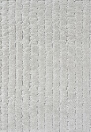 Dynamic Rugs MASAI 14001-2181 Grey